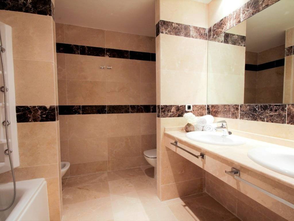 Casa 450 m² a Altea
