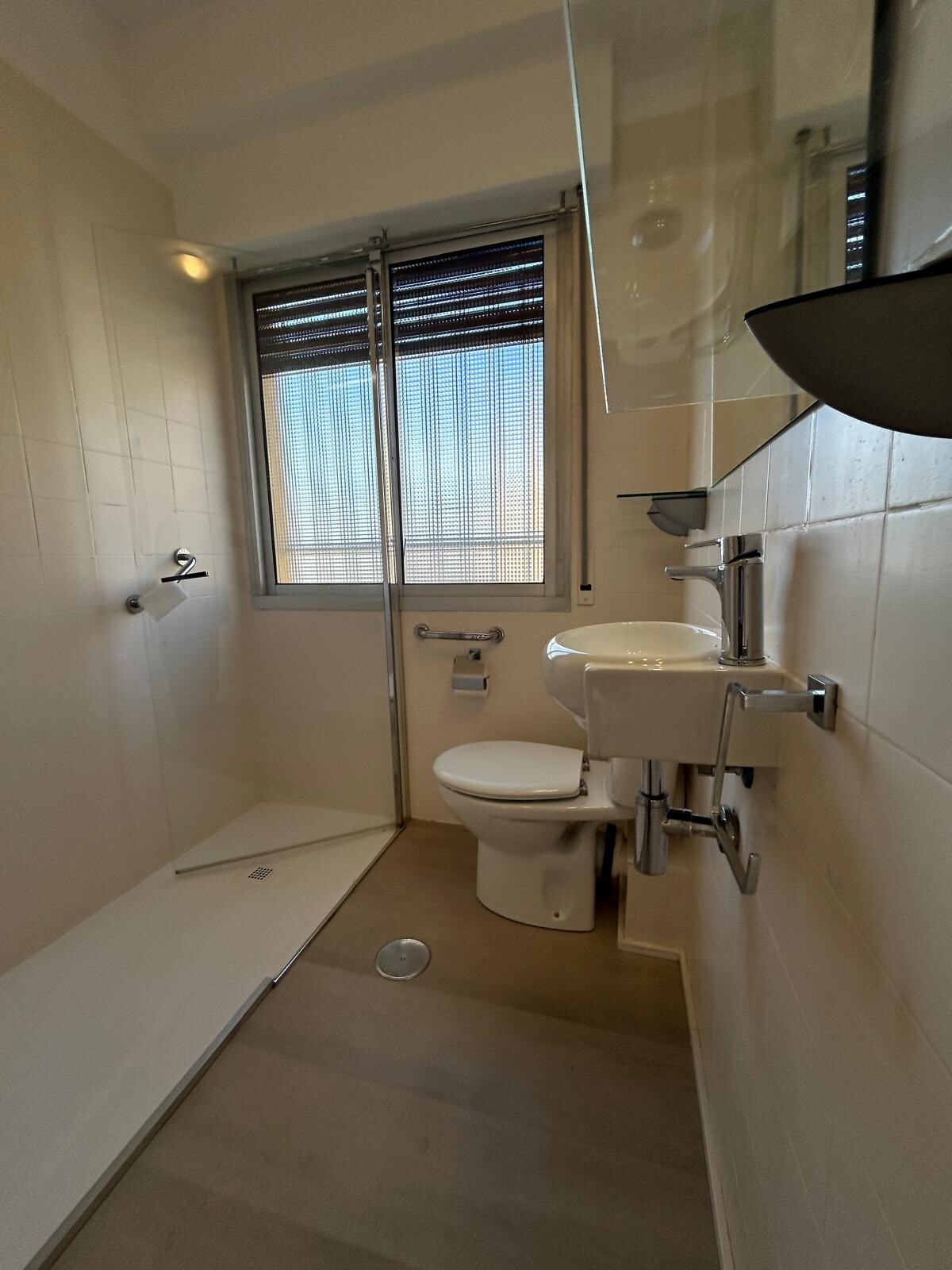 Wohnung 140 m² in Sevilla