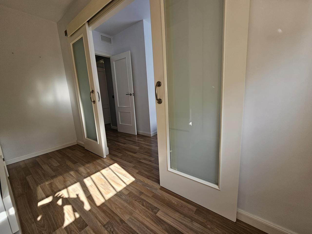 Appartement 90 m² à Xérès