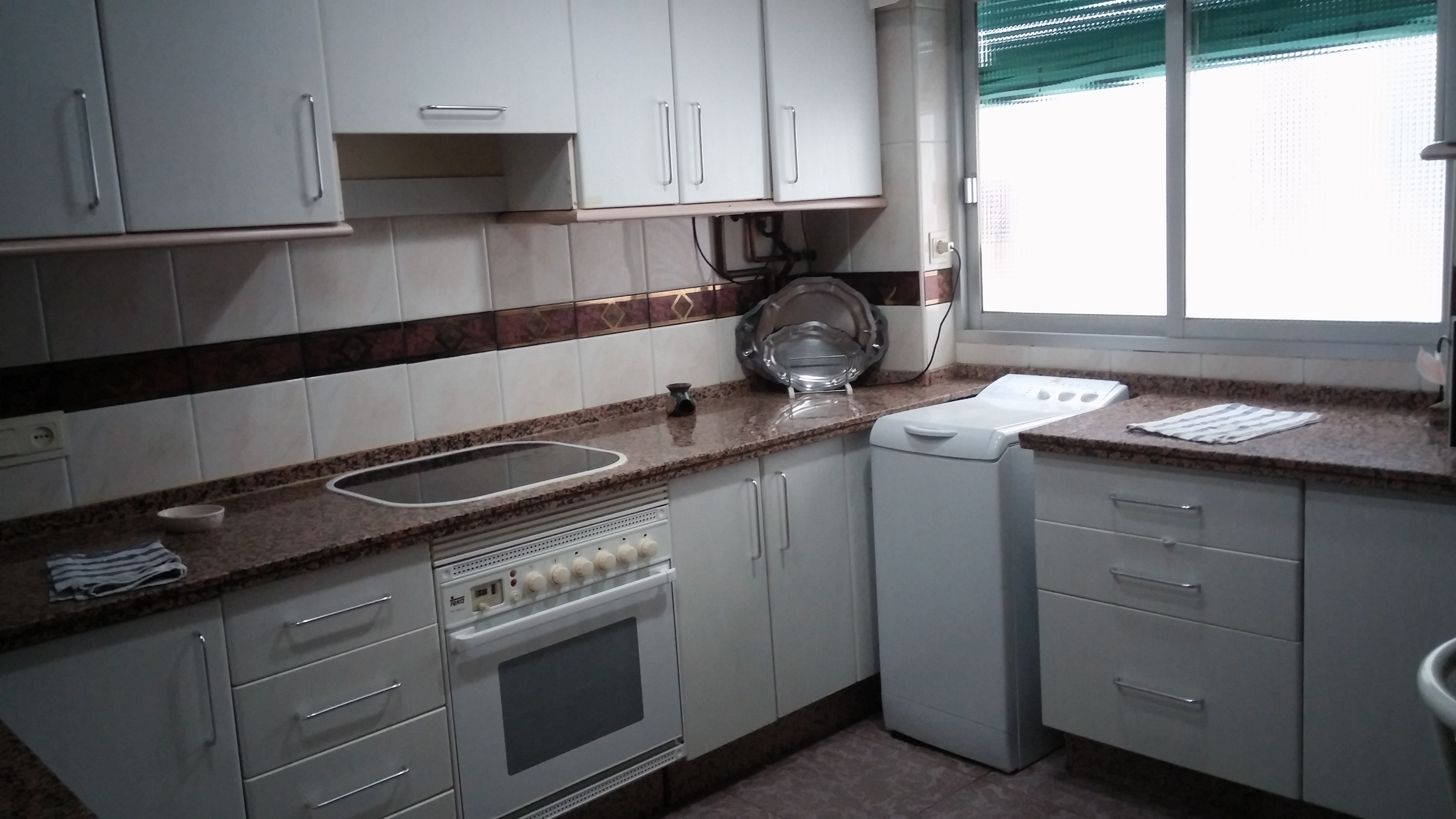 Habitación 180 m², Córdoba