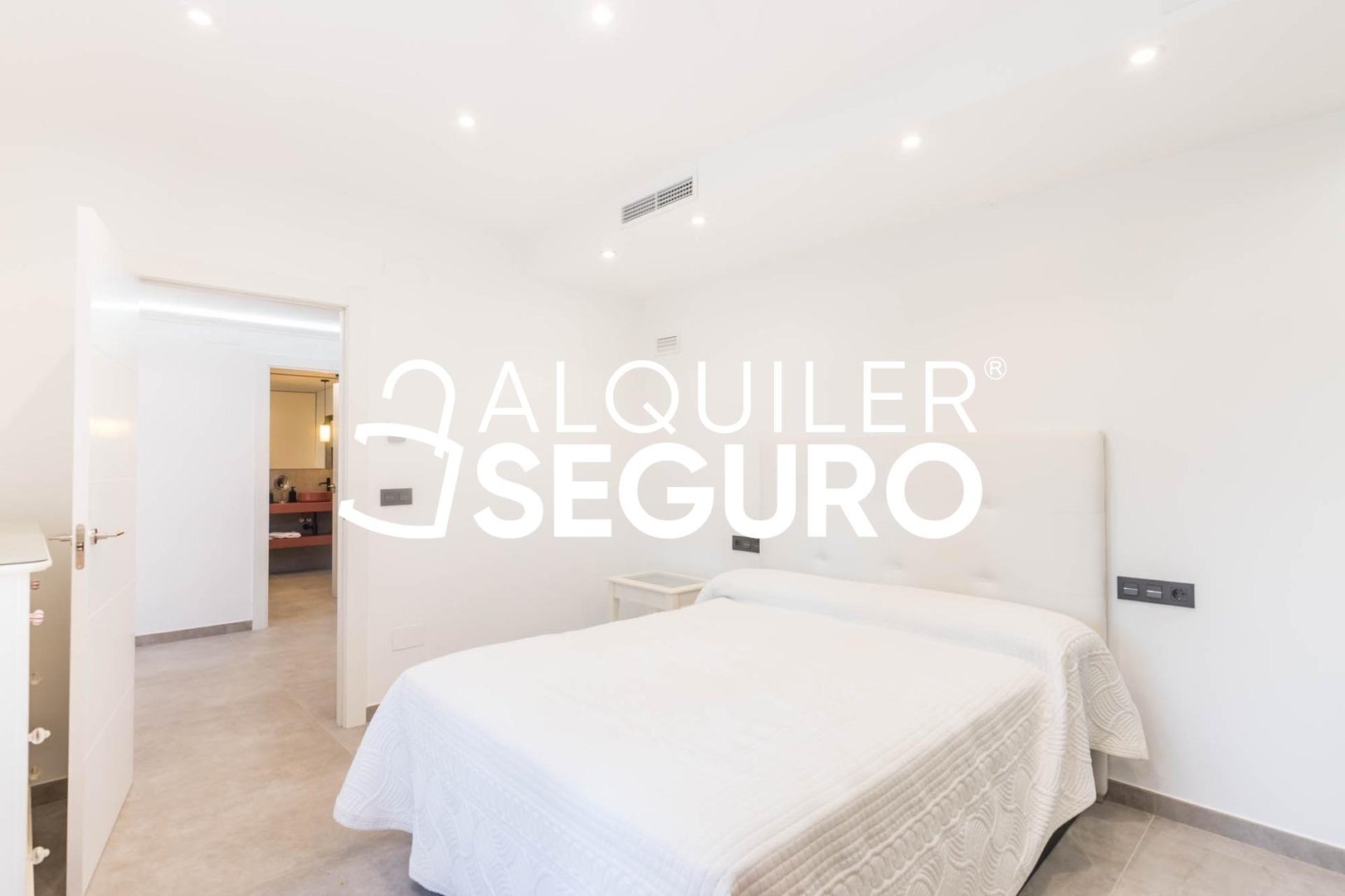 Casa 230 m² a Murcia