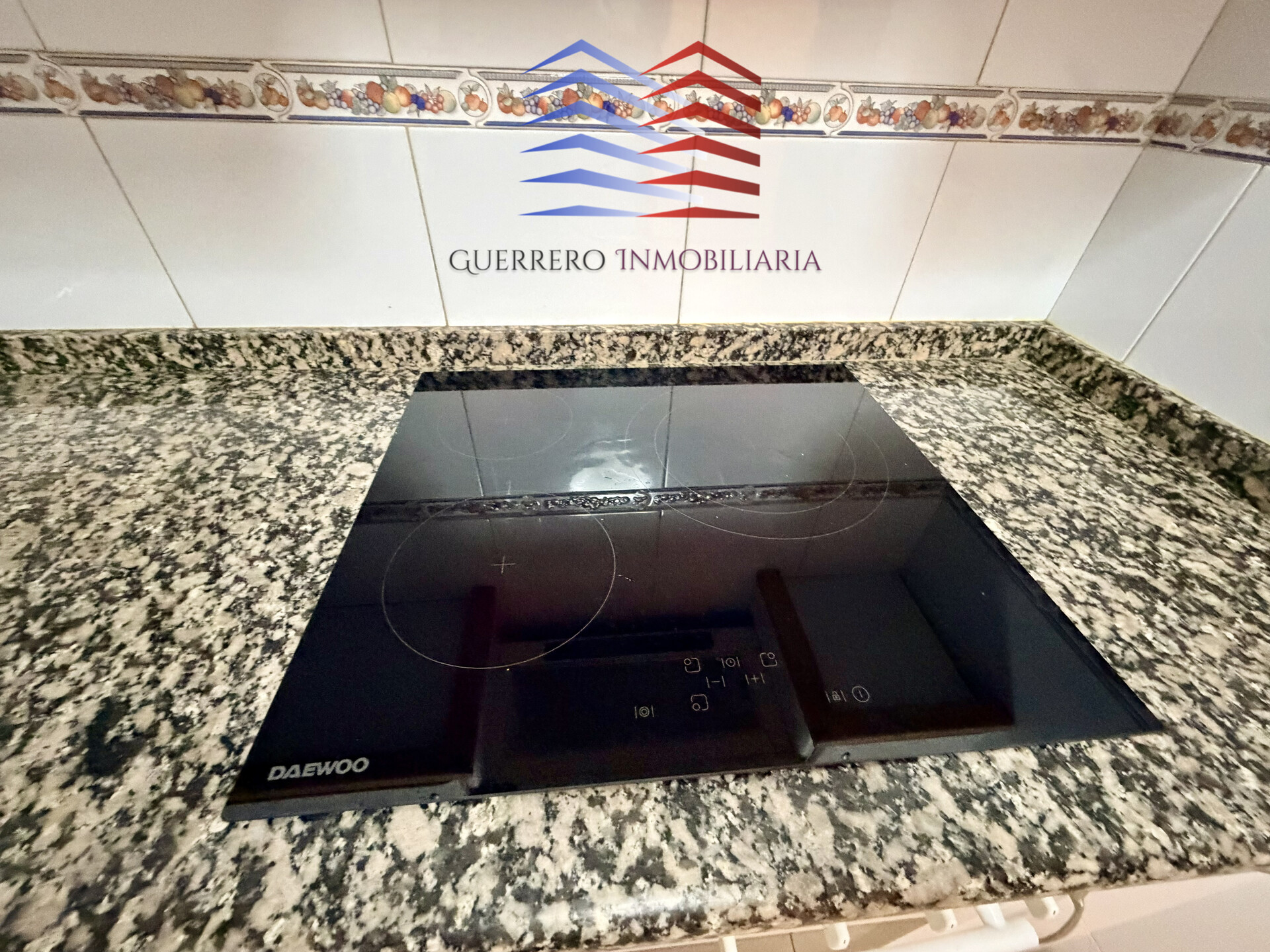 Piso de 85 m² en Ourense
