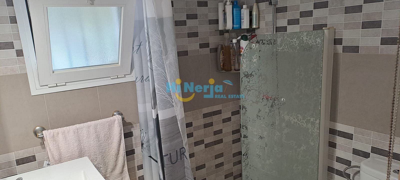 Casa de 400 m² a Torrox