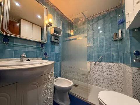 Piso de 170 m² en Ciudad Real