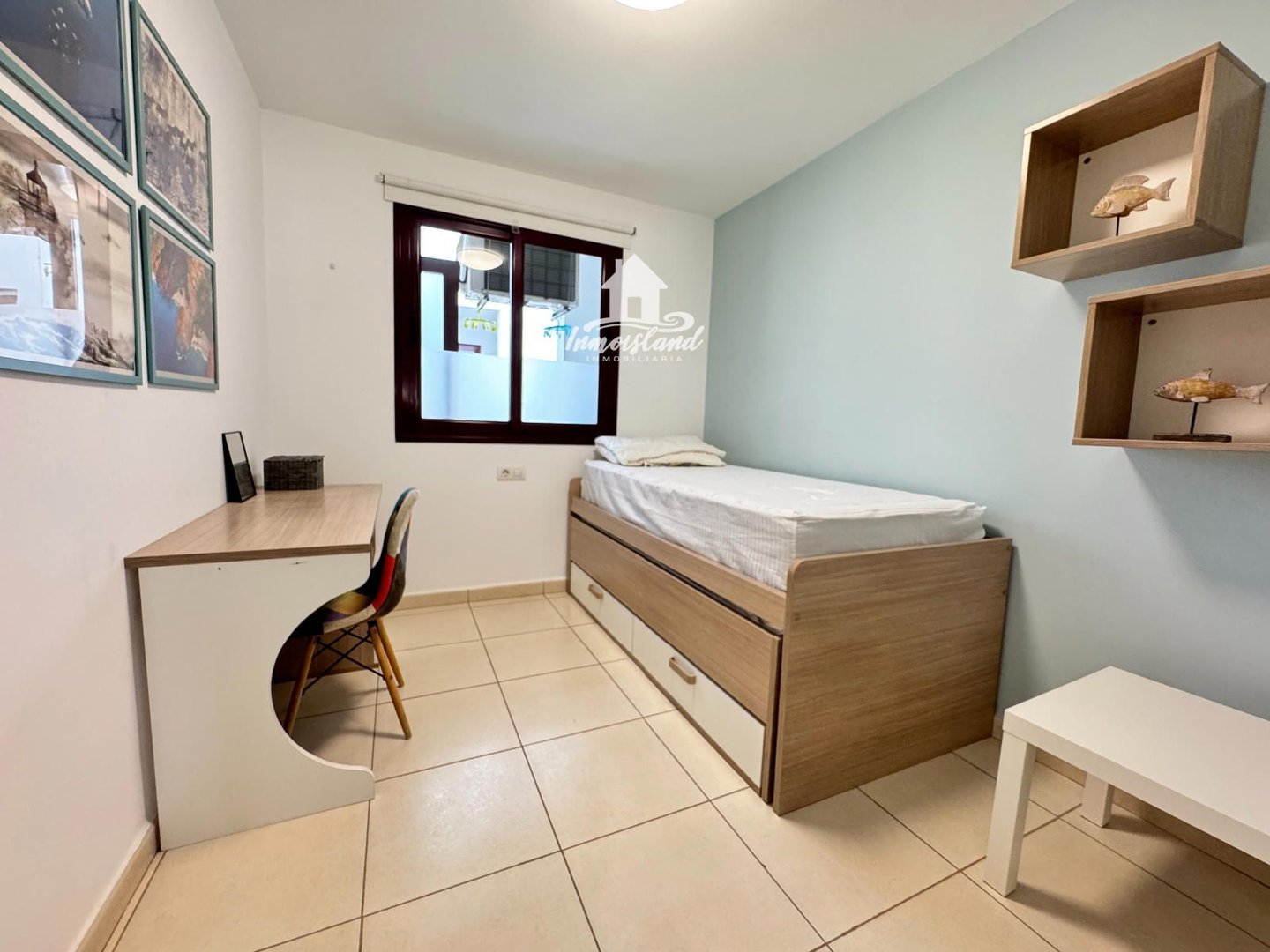 Appartamento 76 m² a Granadilla de Abona