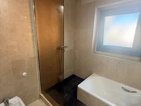 Casa de 300 m² en San Roque
