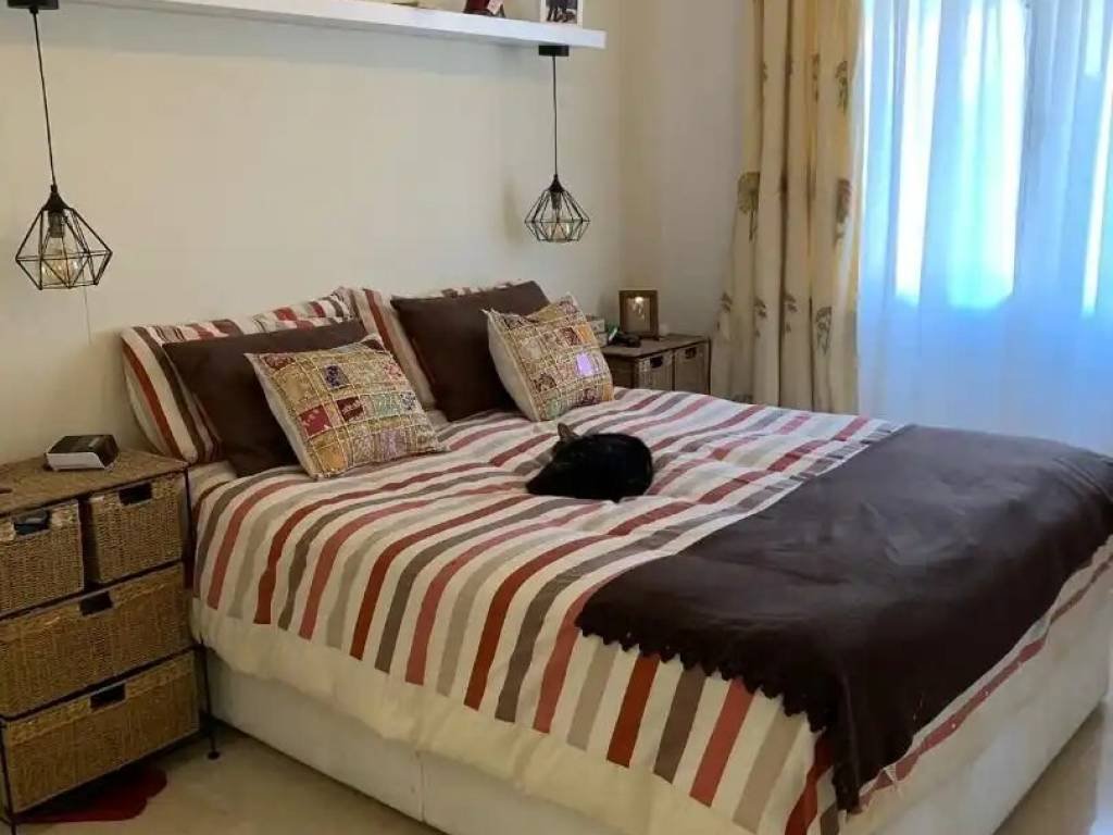 Maison 290 m² à Mijas