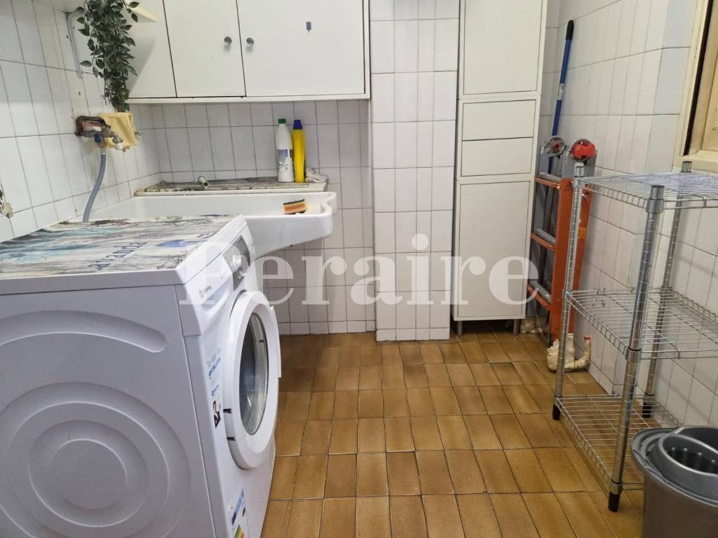 Appartement 130 m² à Barcelone