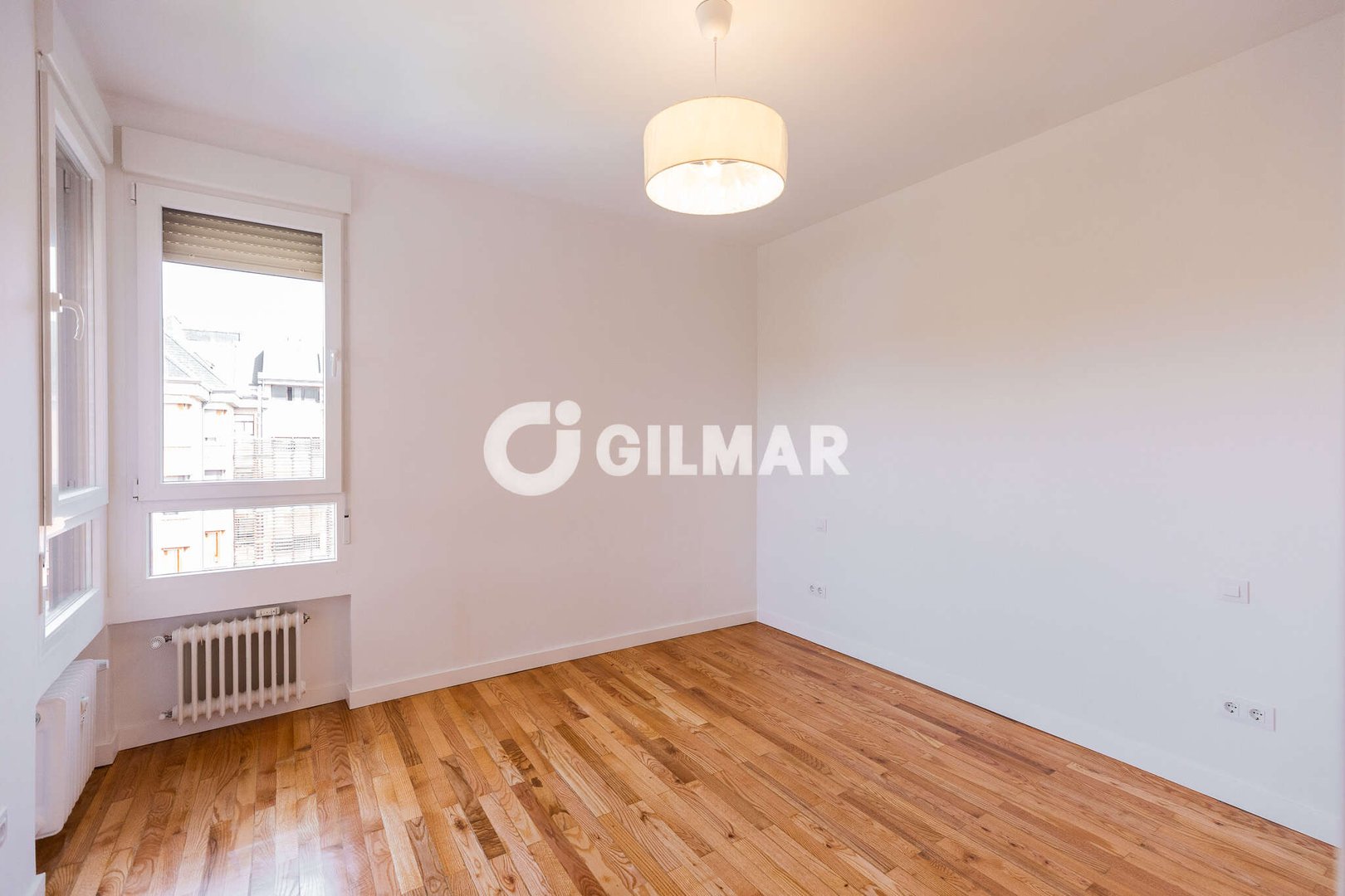 Appartamento 250 m² a Madrid