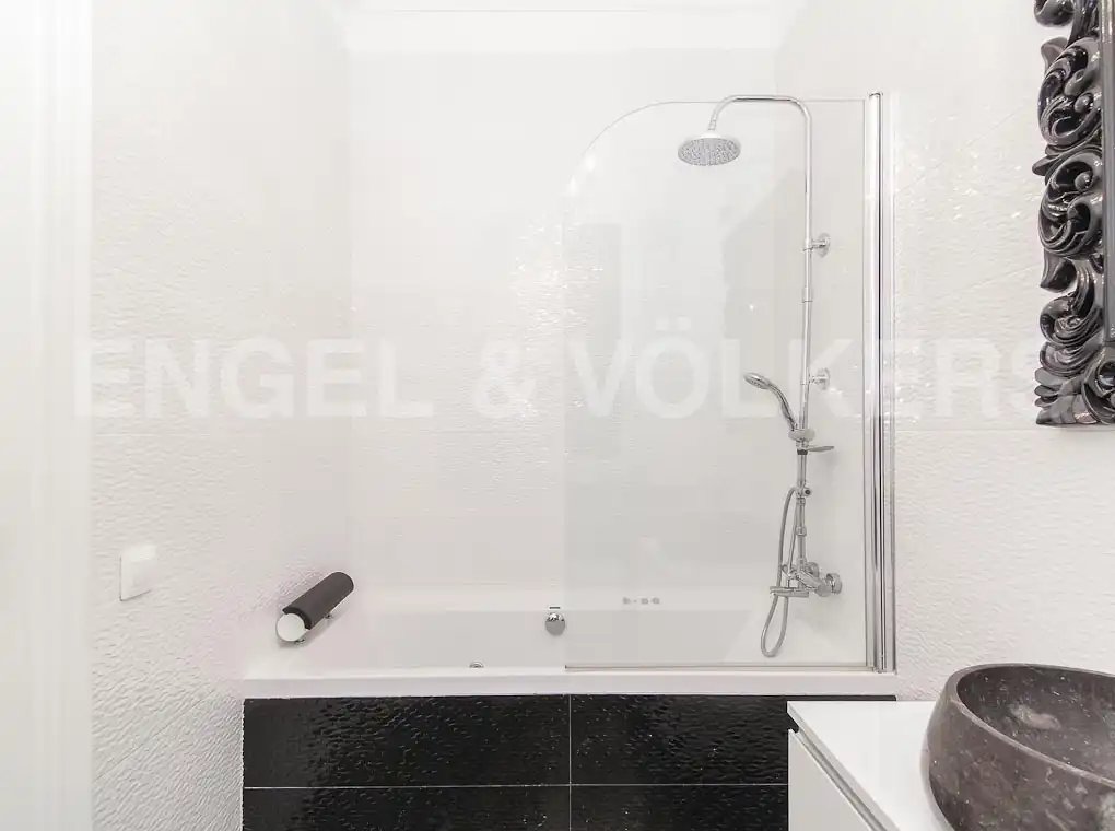 Appartamento 135 m² a Barcelona