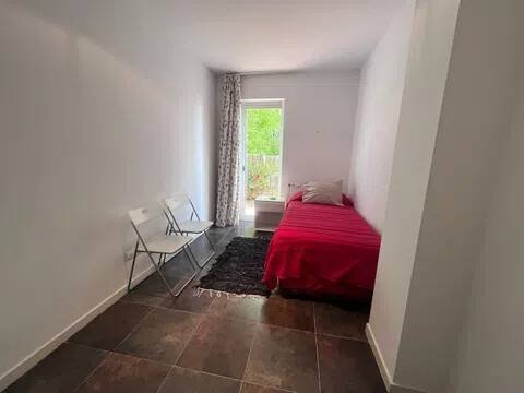 Piso de 120 m² en Ibiza