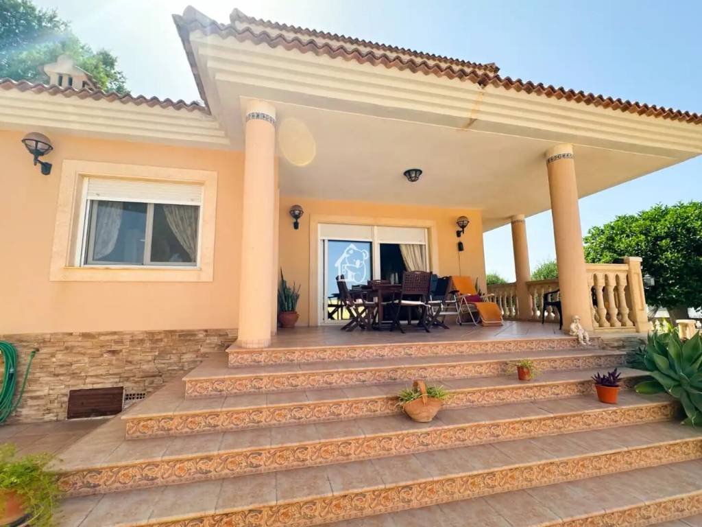 Pis de 223 m² a Sant Miquel de les Salines