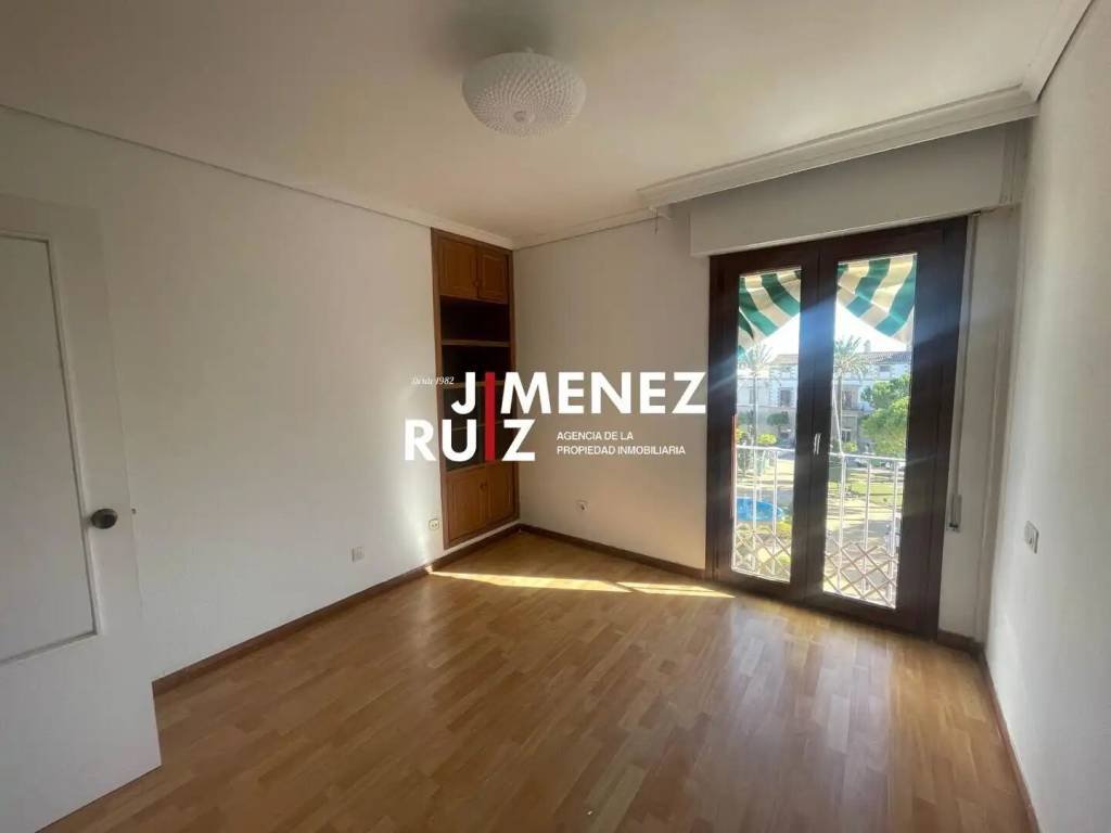 Квартира 137 м² в El Puerto de Santa María