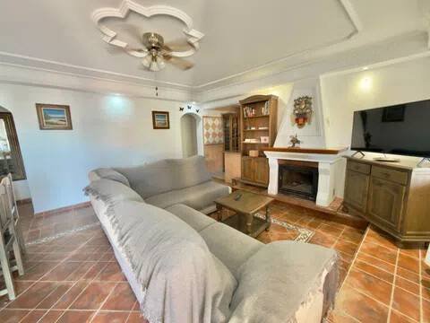 Casa de 205 m² en Chiclana de la Frontera