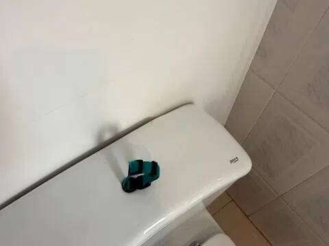 Piso de 50 m² en Ciudad Real