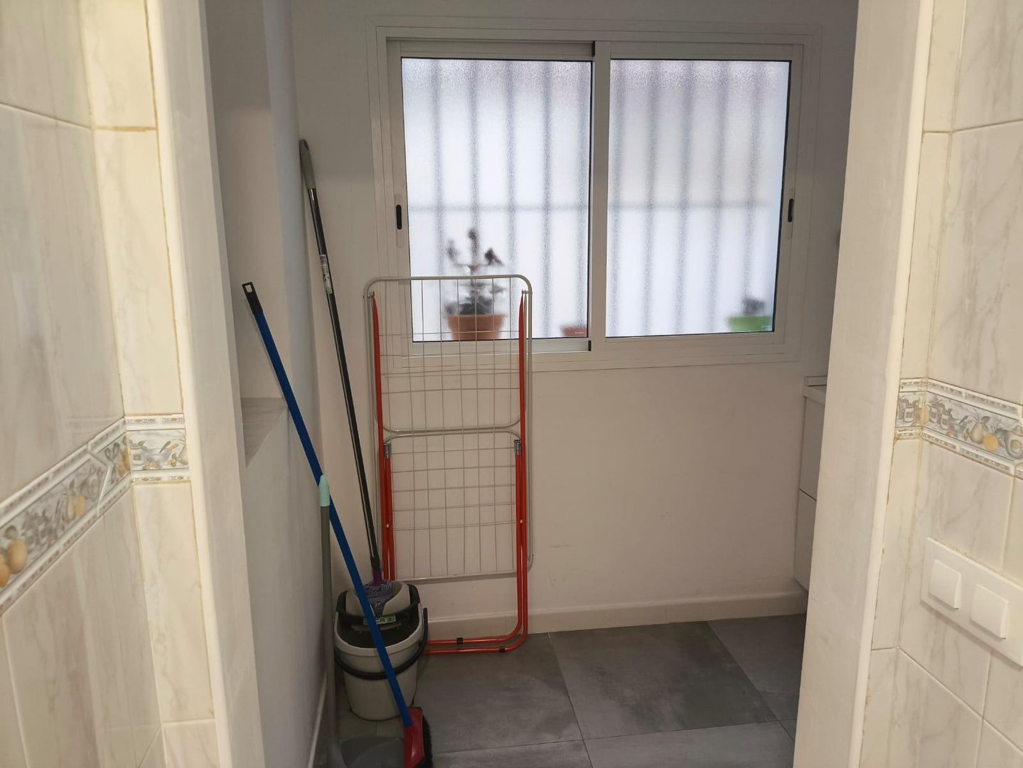 Piso de 80 m² en Sevilla