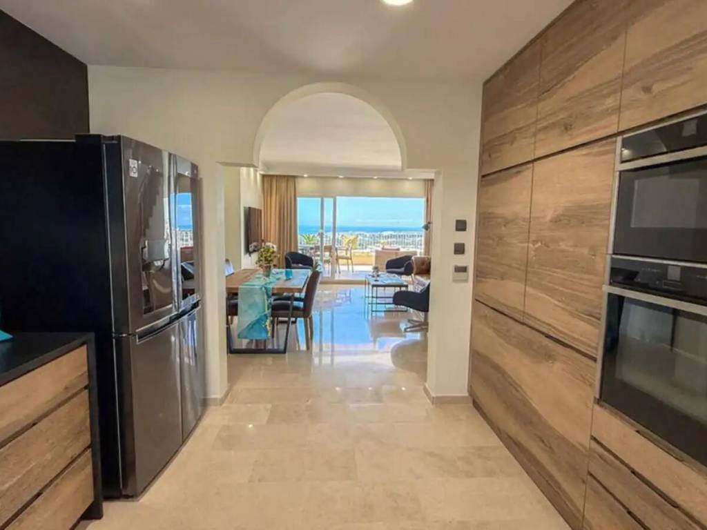 Pis de 350 m² a Marbella