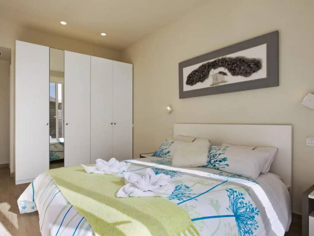 Casa de 244 m² en San Fulgencio
