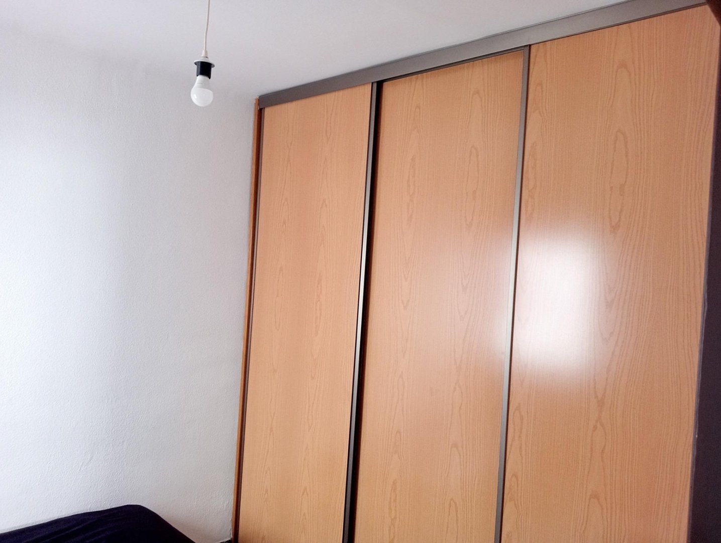 Piso de 87 m² en Sevilla