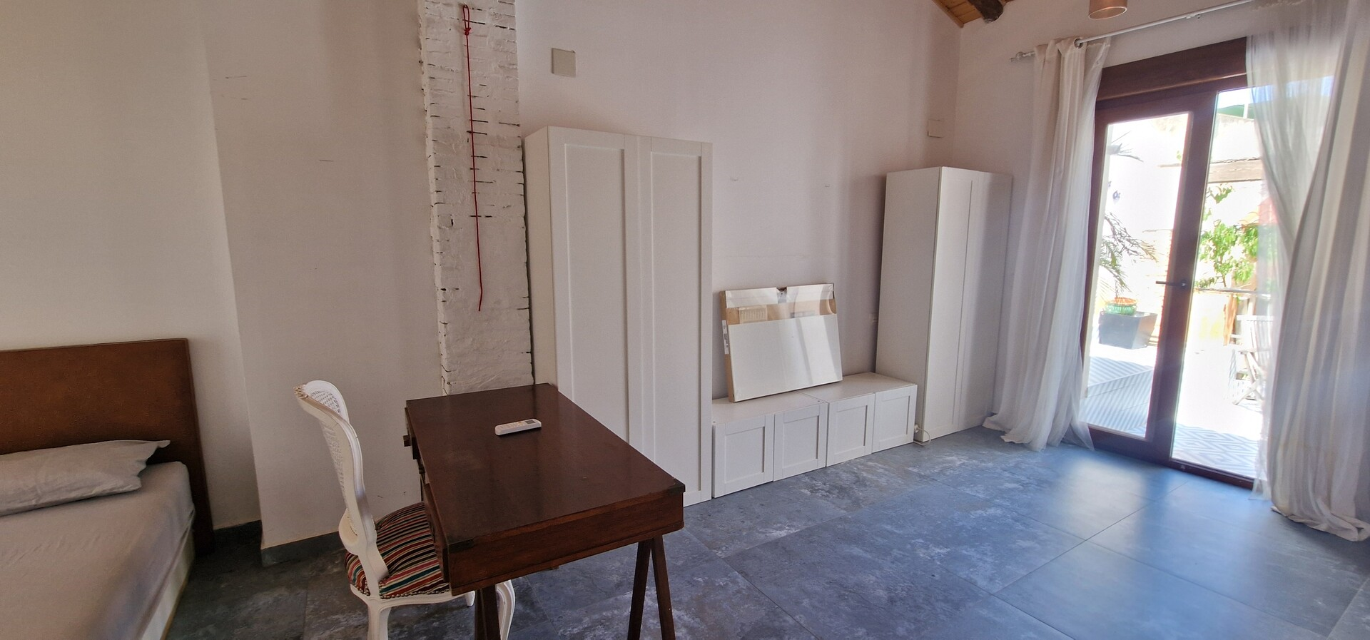 Casa de 200 m² a Catarroja
