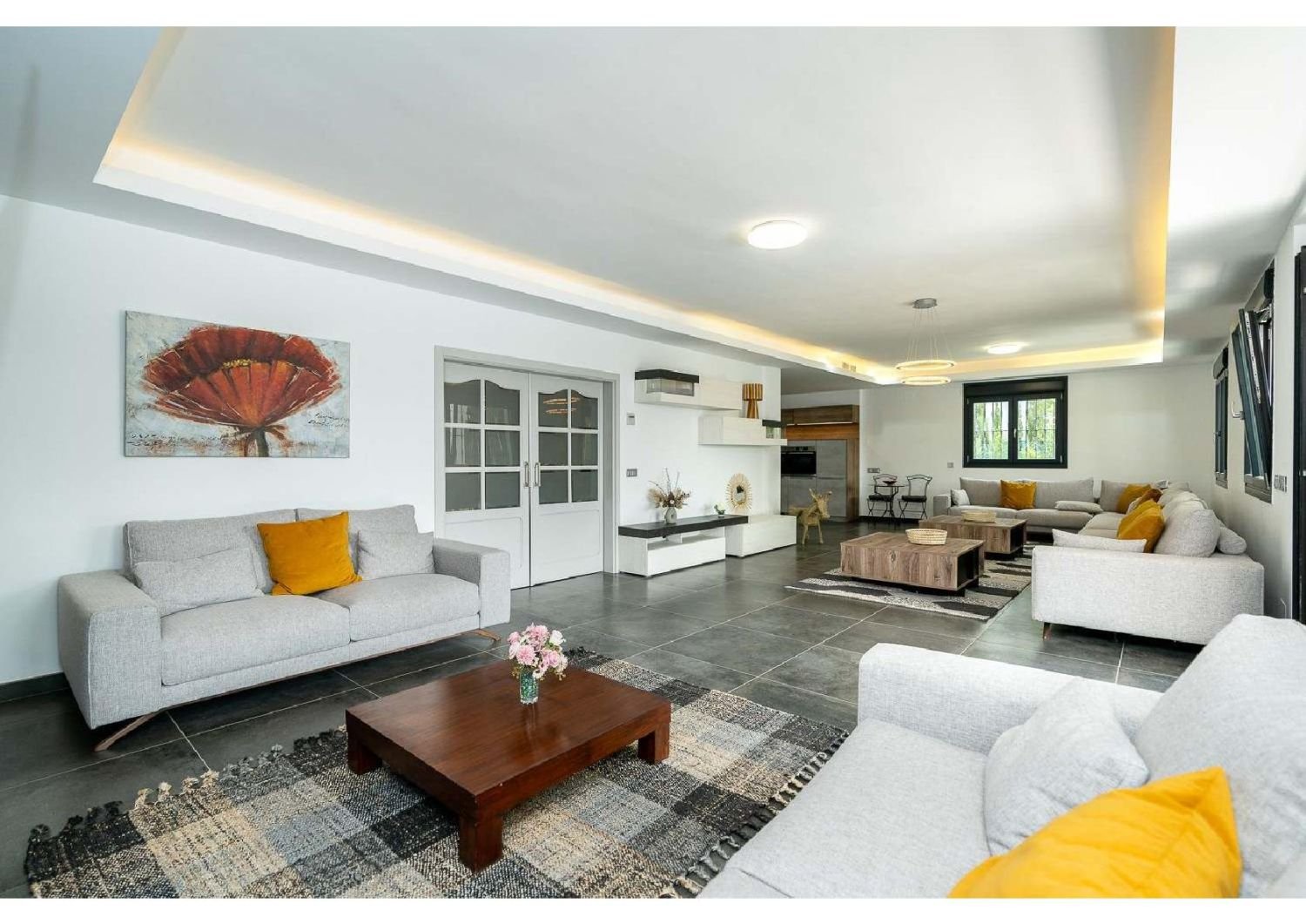 Casa de 680 m² en Marbella