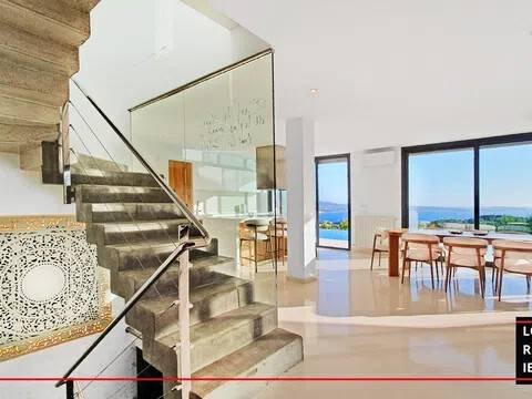 Maison 500 m² à Sant Antoni de Portmany