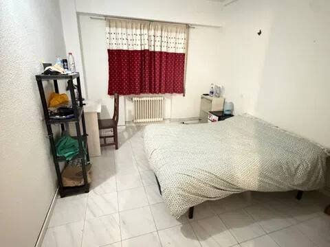 Piso de 200 m² en Ciudad Real