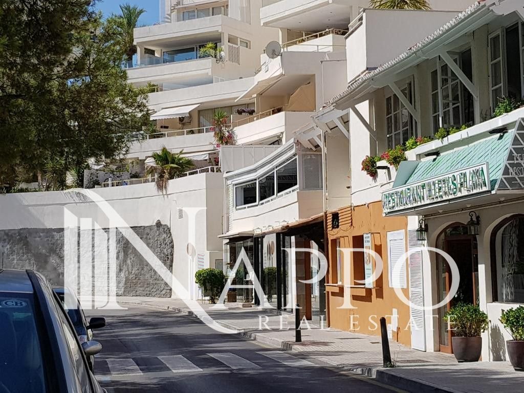 Piso de 52 m² en Calvià