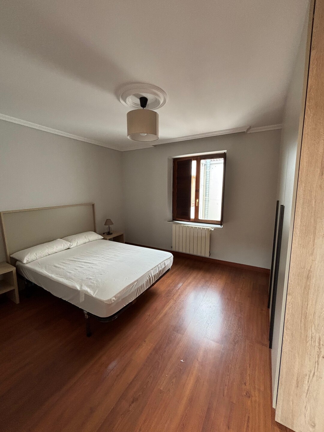 Wohnung 171 m² in Valladolid