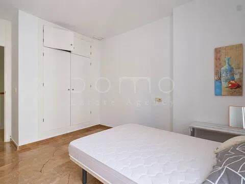 Casa de 140 m² a Mojácar