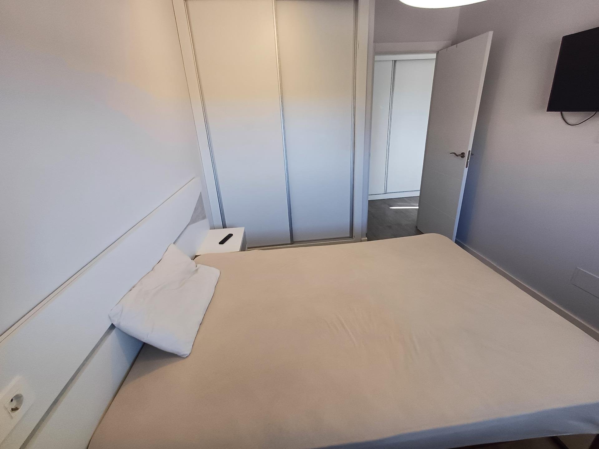 Wohnung 143 m² in Valverde de la Virgen