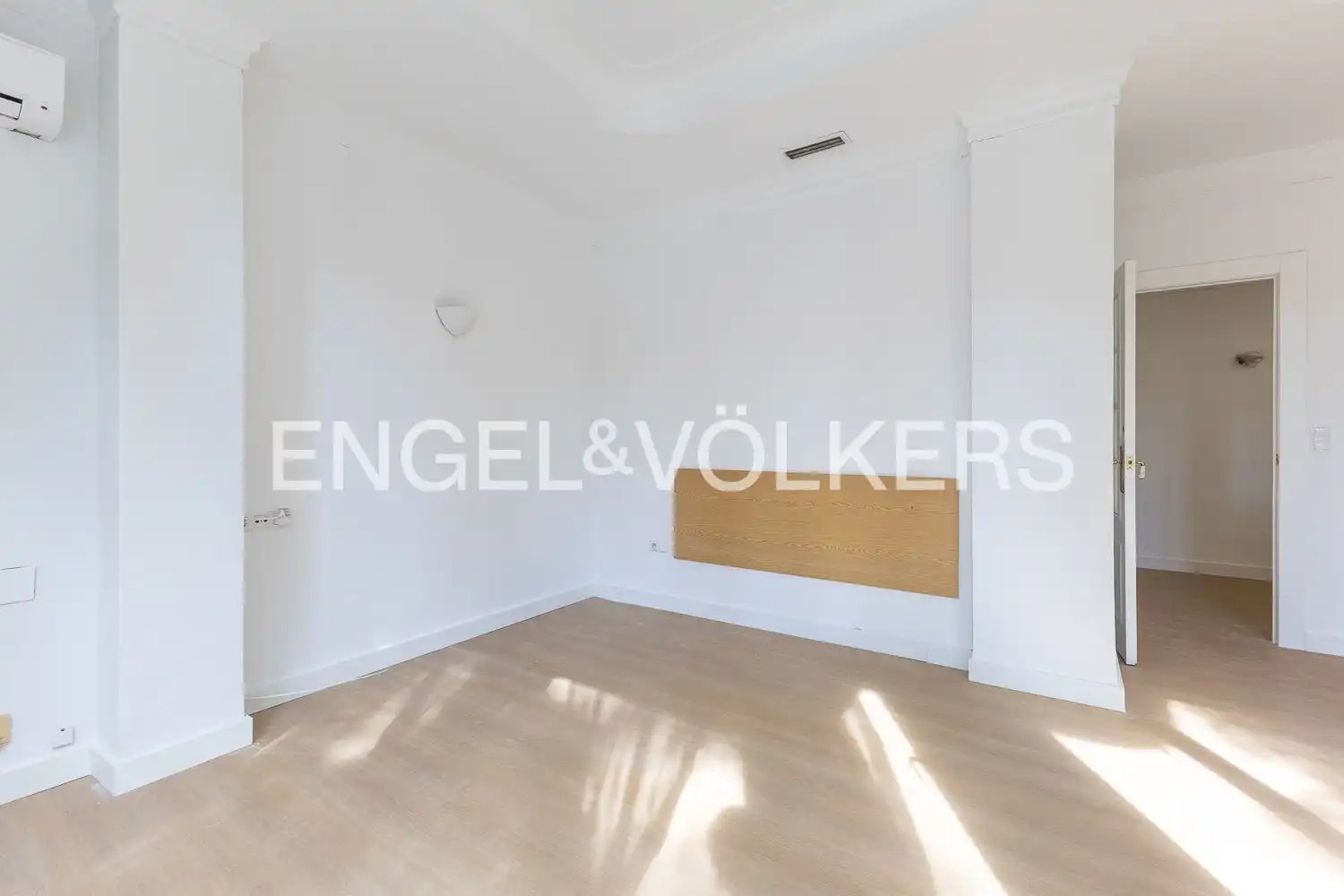 Appartement 137 m² à Valence