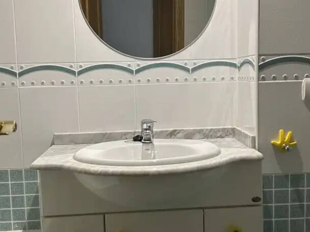 Casa de 167 m² en Tabernes Blanques