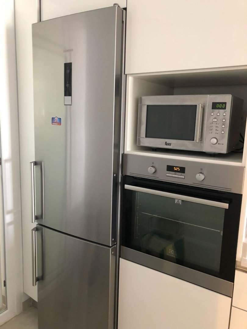 Pis de 75 m² a Elx