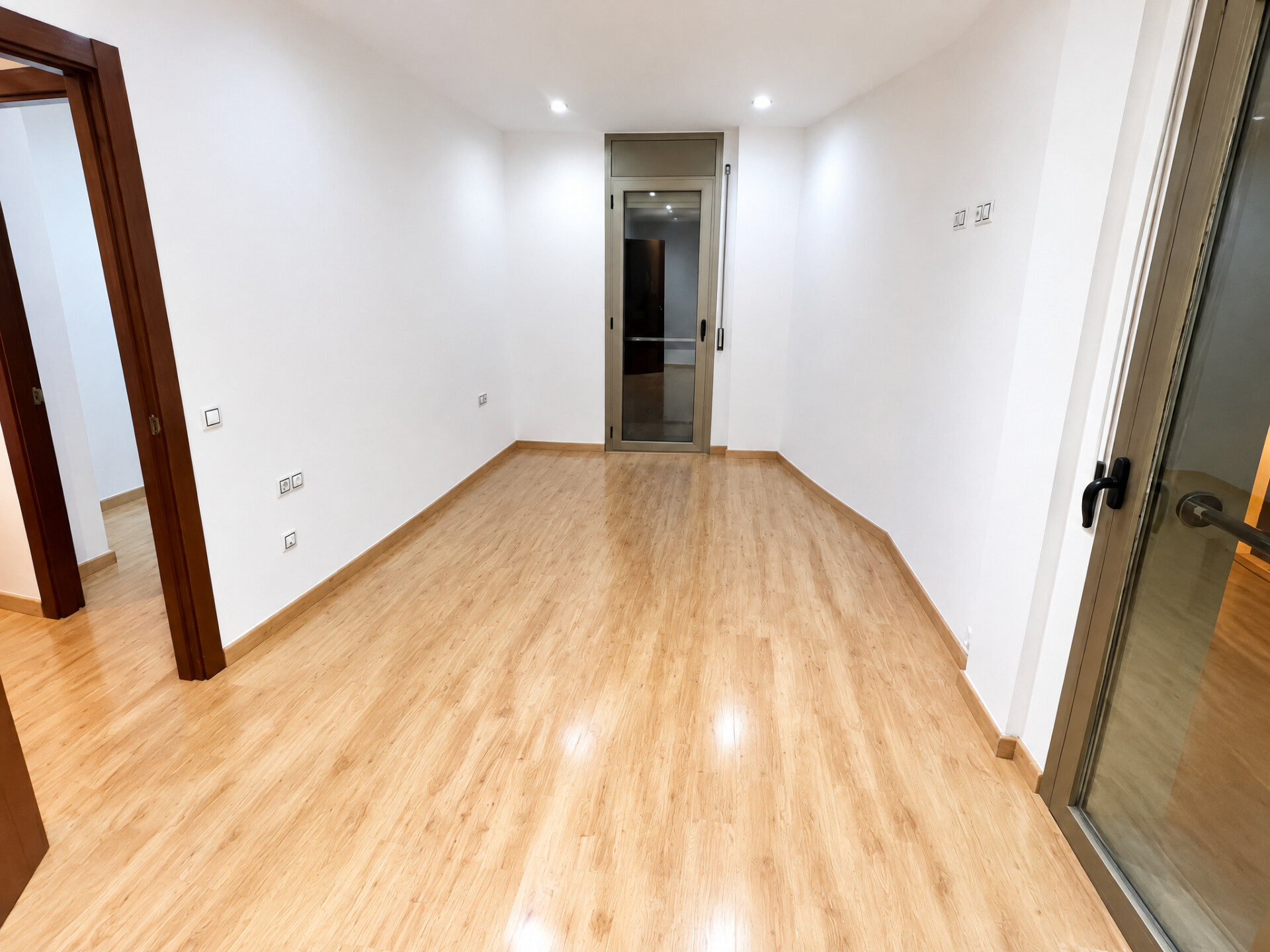 Appartamento 82 m² a Monistrol de Montserrat