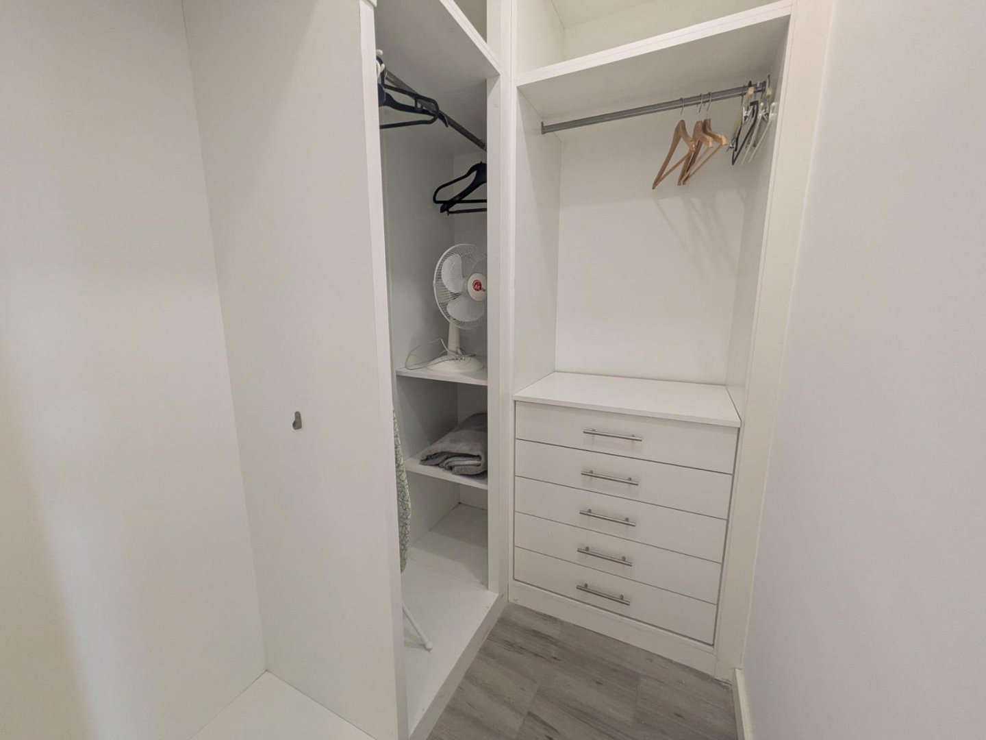 Pis de 62 m² a València