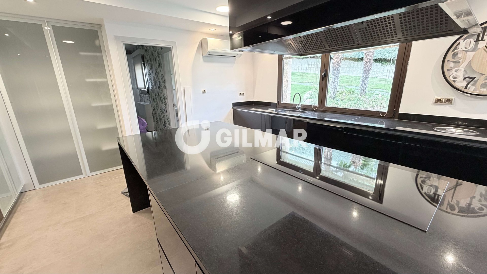 Casa de 540 m² a Las Rozas de Madrid