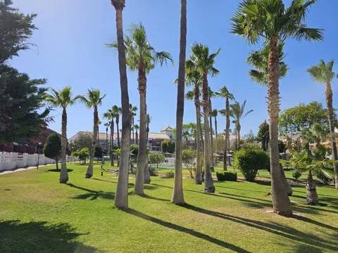 Pis de 90 m² a Chiclana de la Frontera