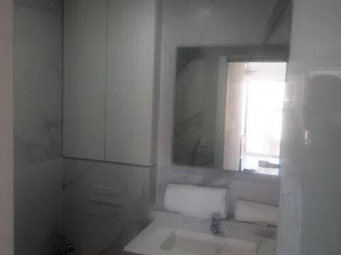 Pis de 95 m² a Alacant
