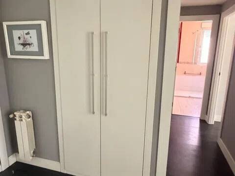 Appartement 80 m² à Ciudad Real