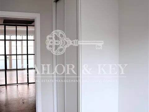 Wohnung 120 m² in Madrid