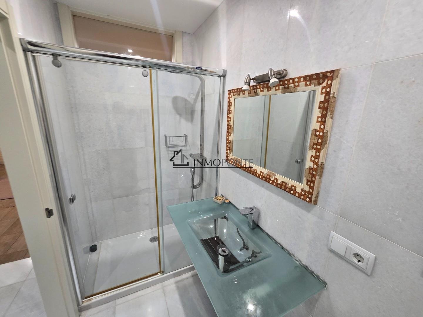 Piso de 230 m² en O Grove
