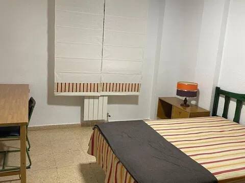 Piso de 100 m² en Ciudad Real