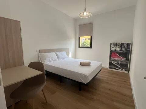 Habitación 75 m², Arucas