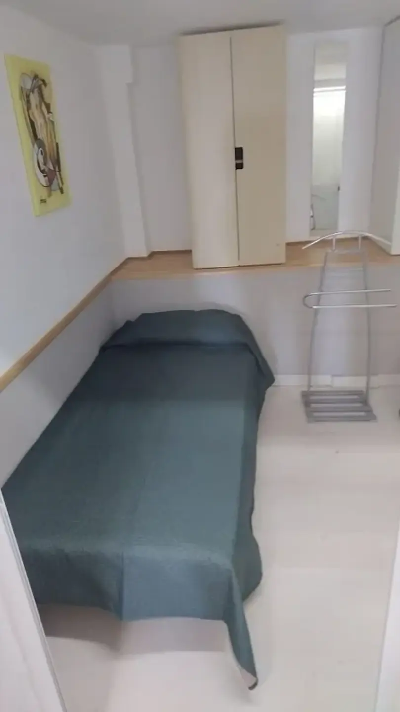 Appartamento 65 m² a Málaga