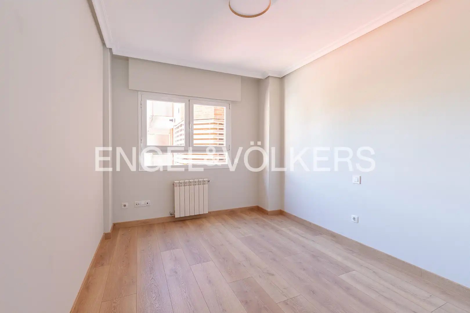 Piso de 175 m² en Pozuelo de Alarcón