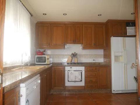 Habitación 15 m², Elda