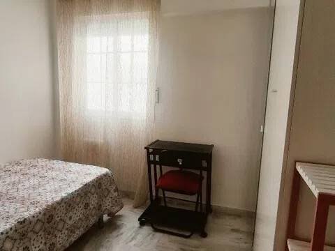 Piso de 45 m² en Granada