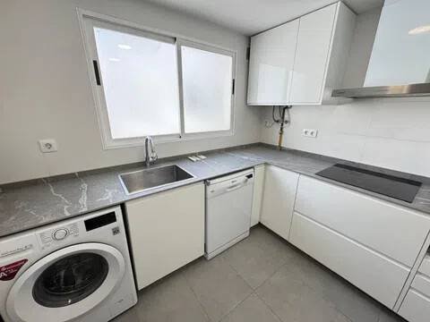 Wohnung 143 m² in Rocafort