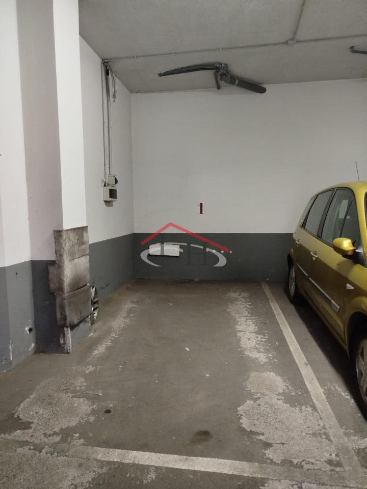 Piso de 78 m² en San Andrés del Rabanedo